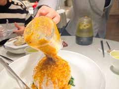 -狮王府淮扬菜(万象城店)