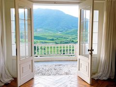 -龙坞茶村