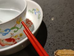 -老头儿油爆虾(星光一期店)