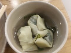 -素满香·食养自助(福州·长乐北路店)