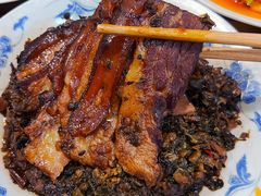 -国强牛肉(洋河总店)
