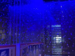 -琴寿司居酒屋(中山广场店)