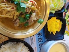 -老娘舅(杭州地铁凤起路站店)