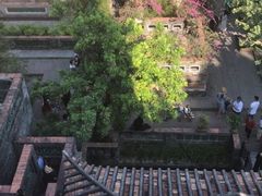 -东莞市可园博物馆