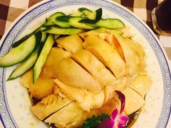 -文东记(马里士他路)