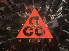 -NIKE品牌体验店(南京东路店)