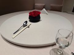 -恒悦轩·粤菜(上海展览中心店)