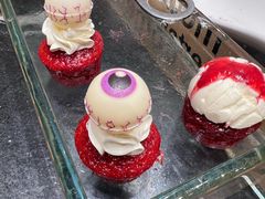 -星汇餐厅(新濠影汇店)