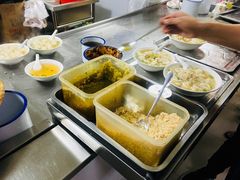 -汪家馄饨(集庆路店)