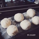 ㊙️解锁汤圆新吃法 秒变网红爆浆小甜品