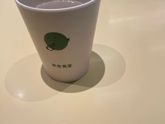 -米仓食堂(凯德广场店)