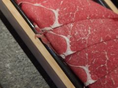 -湊湊火锅·茶憩(皇姑万象汇店)