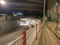 -仲盛世界商城