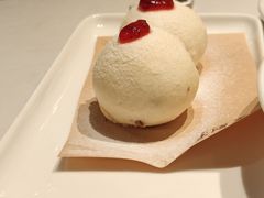 -老厨家(中央大街西七道街店)