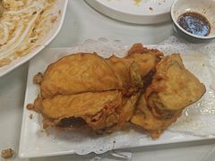 -黑石礁酒楼·海鲜(黑石礁店)