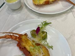 -大东海海鲜酒楼(渔人码头总店)