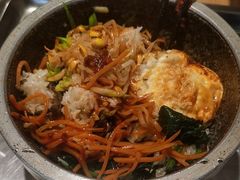 -韩麦大冷面(桂花街直营店)