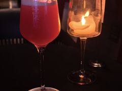-MEDISN·药厂