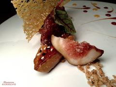 -AZUL by FUEL蓝色·法式酒馆(琶醍店)