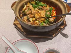 -玖味(老工人西路店)