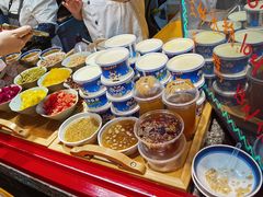 -西宁新千观光夜市(夏都大街店)