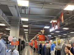 -上品折扣(回龙观店)