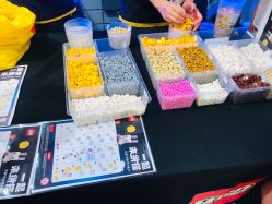 -乐高品牌旗舰店(人民广场店)