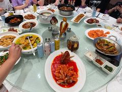 -亢龙太子酒轩(东湖店)