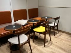 -Peet's 皮爷咖啡(乐峰店)
