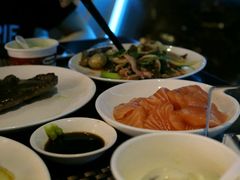 -339旋转餐厅(天府熊猫塔店)
