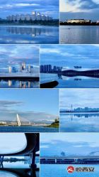 -童恩贝贝专业儿童摄影(浐灞新城4期店)