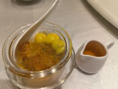 -锦粤宫·精致粤菜(深圳北站店)