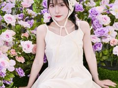 -KK ONE(京基滨河时代店)
