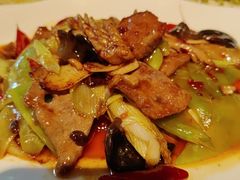 -永乐饭店