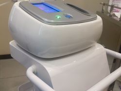 -北京米扬丽格医疗美容·联合丽格鼻整形中心