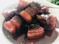 -同庆楼(金宝汇店)