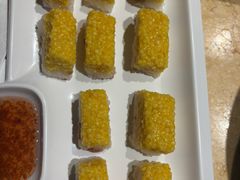 -品质伊骊新疆菜(紫金店)
