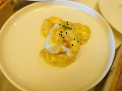 -富力丽思卡尔顿酒店·丽轩中餐厅