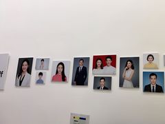 -方快-照相馆(雁翔路店)