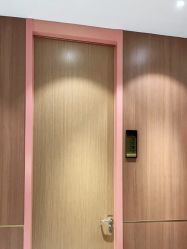 -深圳艺星医疗美容医院