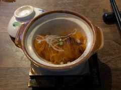 -厨魔
