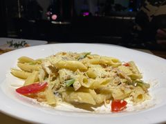 -Magnet磁食(同德店)