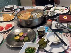 -椰小鸡·琼州糟粕醋(美兰缤纷城店)