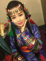 -盘子女人坊生日照·摄影馆(华强店)