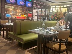 -渔语鱼新川菜Bistro(万象天地店)