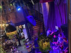 -同仁四季椰子鸡(海岸城天利店)