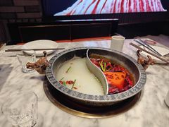 -川味观·鲜货火锅(景芳水湘店)