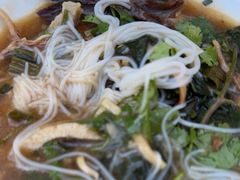 -胡仕光陵水酸粉