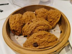 -春满园·早茶·粤菜·宴会(前海店)