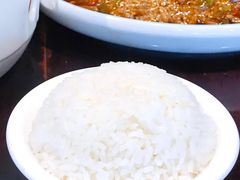 -集贤门·徽菜(福田店)
